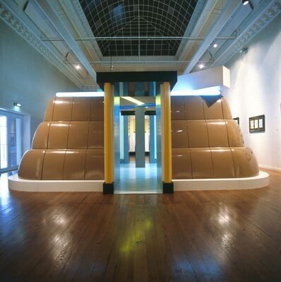 1981_1990\1988.0295.jpg; 1988.0295; ;